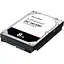 Жесткий диск Western Digital Ultrastar DC HC320 8 TB 3.5" SAS HUS728T8TAL5204 - миниатюра 2