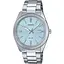 Мужские часы Casio Timeless Collection MTP-1302PE-2A - миниатюра 1