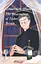 The Resurrection of Father Brown - Гілберт Кіт Честертон - миниатюра 1