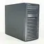 Комп'ютер Korob Game Refurb PC MT Supermicro X8SIL-F/G6950/4/2x500/400W - мініатюра 5