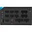 Блок живлення Asus ROG Thor 1000W Platinum III (90YE00V3-B0NA00) [140641] - мініатюра 10