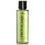 Масажна олія Sensuva: Provocatife Hemp Oil Infused Massage (125 мл) Sensuva SO3213 93488 - мініатюра 2