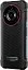 Смартфон Hotwav T7 4/128Gb Ruby Red Global Version - мініатюра 4