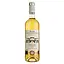 Вино Bastille Coste-Devezes Doux Gaillac AOP, белое, сладкое, 0,75 л - миниатюра 1