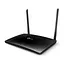 Бездротовий модем-роутер TP-Link Archer MR400 (4G модуль - sim-карта) - мініатюра 1