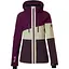 Куртка Rehall Ricky W 2023 Dark Purple XS (1012-60351-50172023PXS) - миниатюра 1