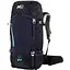 Рюкзак Millet Ubic 40 W Saphir (1046-MIS2265 7317) - мініатюра 1