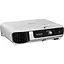 Мультимедійний проектор Epson EB-W51 (V11H977040) - мініатюра 3