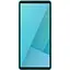 Смартфон Sony Xperia 10 VII 8/128GB Turquoise [151183] - мініатюра 6