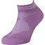 Шкарпетки Lorpen WTS M Orchid (LOWT1492OM) - мініатюра 1