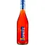 Напій ігристий на основі вина Abbazia Spritz Cocktail 0.75 л - мініатюра 1