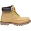 Черевики Caterpillar Colorado Moc Toe 41 Honeydew (1103-P726065-41) - мініатюра 1