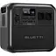 Зарядная станция Bluetti AC180 1152Wh 1800W - миниатюра 1