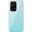 Смартфон Honor 200 Lite 12/256GB Starry Blue - мініатюра 2