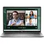 Ноутбук Dell Latitude 7450 (7M9WG) [137617] - мініатюра 1
