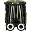 Прогулянковий візочок Cybex Libelle TPE Moss Green khaki (526000971) - мініатюра 5