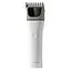 Машинка для стрижки Xiaomi DOCO Electric Hair Clipper (HC001) - мініатюра 1