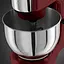 Кухонная машина Russell Hobbs Desire 23480-56 - миниатюра 8