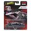Коллекционный болид Hot Wheels Haas Esteban Ocon #31 Formula 1 (JKD78) - миниатюра 6