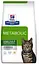 Сухий корм Hill's Prescription Diet Metabolic для зниження та підтримання ваги у кішок 3 кг - мініатюра 1