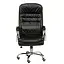 Кресло офисное Special4You Benamar black (E7078) - миниатюра 2