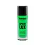 Ароматизатор Winso Spray Lux Squash спрей 55мл (533980) - миниатюра 1