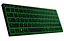 Клавиатура Razer Joro Portable Keyboard (RZ03-02360100-R3M1) - миниатюра 2