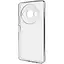 Чохол до мобільного телефона Armorstandart Air Xiaomi Redmi A3 Camera cover Clear (ARM74420) - мініатюра 1