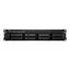 Сетевой накопитель Synology RS1221RP+ - миниатюра 1