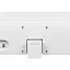 Монітор 2E Gaming D2621W (2E-D2621W-01.UA) (131101) - мініатюра 7