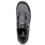 Веловзуття Scott W MTB SHR-ALP BOA Clip 37 Grey/Black (1081-421953.1019.370) - мініатюра 3