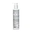Кондиціонер для росту волосся Hop Cones & B5 Hair Growth Invigorating Hillary 250 мл - мініатюра 3