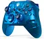 Геймпад Microsoft Xbox Series X/S Wireless Controller Sky Cipher Special Edition (QAU-00151) - мініатюра 3