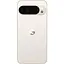 Смартфон Google Pixel 10 Pro XL 16/512GB Porcelain esim - мініатюра 6