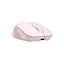 Мишка A4Tech FB10C Wireless/Bluetooth Pink (FB10C Pink) - мініатюра 7