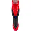 Машинка для стрижки Panasonic ER-GB40-R520 (151028) - миниатюра 3