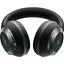 Навушники Anker Soundcore Space One Pro Jet Black - мініатюра 2