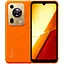 Смартфон Fossibot F112 Pro 8/256GB Orange (Global Version) - мініатюра 1