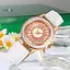 Наручные часы женские 2172RGWT Rose Gold-White Skmei acs0030199 - миниатюра 4