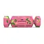 Подарунковий набір Superfood Set Exotic Candy Tink 210 мл - мініатюра 2