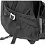 Рюкзак Skif Outdoor Adventure 30 л Black (1013-389.02.58) - мініатюра 5