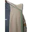 Кофта Fahrenheit Power Grid Full Zip Camo XL/R Khaki - миниатюра 5
