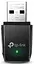 Адаптер WiFi Archer T3U AC1300, USB TP-Link teh0017366 - миниатюра 1