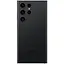 Смартфон Samsung S23 Ultra 12GB/512GB SM-S918B/DS 2sim + e sim Phantom Black - миниатюра 9