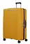 Чемодан Samsonite UPSCAPE YELLOW 81x54x34(37) 81 см KJ1*06004 - миниатюра 5