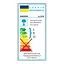 Світлодіодний накладний світильник Ardero AL808 24Вт 5000K білий - мініатюра 2