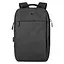 Рюкзак, Melange 16", черный 2E teh0014505 - миниатюра 4