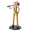 Фігурка DC Comics Harley Quinn BOP witth Mallet Bendyfig (Харлі Квін) - мініатюра 2