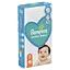Подгузники Pampers Active Baby 3 (6-10 кг) 58 шт.  - миниатюра 3