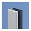 Зовнішній акумулятор Xiaomi павербанк Mi Power Bank 3, 10000mAh 22.5W Silver (BHR5078CN) - мініатюра 3